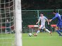 試合シーン02