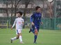 試合シーン03