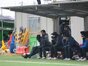 試合シーン04