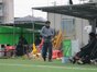 試合シーン05