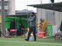 試合シーン06