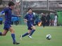 試合シーン08