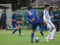 試合シーン09