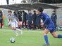 試合シーン10