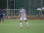 試合シーン11