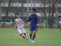試合シーン12