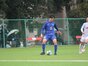 試合シーン13