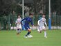 試合シーン14