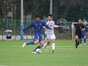 試合シーン15