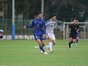 試合シーン16