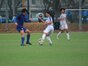 試合シーン17