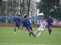 試合シーン18