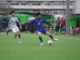 試合シーン19