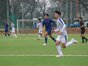 試合シーン20
