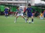試合シーン21