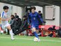 試合シーン22