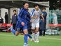 試合シーン23