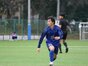 試合シーン26