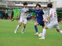 試合シーン30