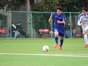試合シーン31