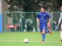 試合シーン32