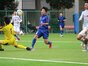 試合シーン33