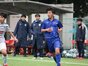 試合シーン34