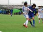 試合シーン35