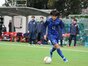 試合シーン36