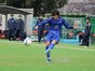 試合シーン37