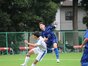 試合シーン38