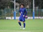 試合シーン39