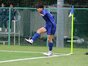 試合シーン40