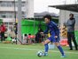 試合シーン41