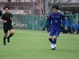 試合シーン42