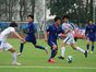 試合シーン43