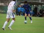 試合シーン45