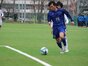 試合シーン47