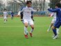 試合シーン48