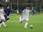 試合シーン49