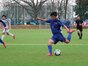 試合シーン50