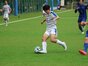 試合シーン51