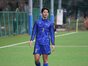 試合シーン52
