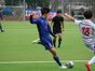 試合シーン53
