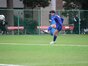 試合シーン54