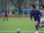 試合シーン55