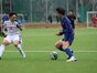 試合シーン56