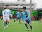 試合シーン01