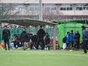 試合シーン02