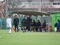 試合シーン03